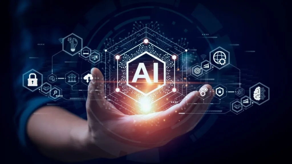 AI E1702563580908 1024x576