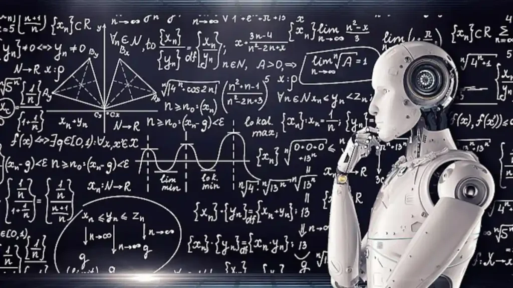 Introduction To Problem Solving In AI 1024x576